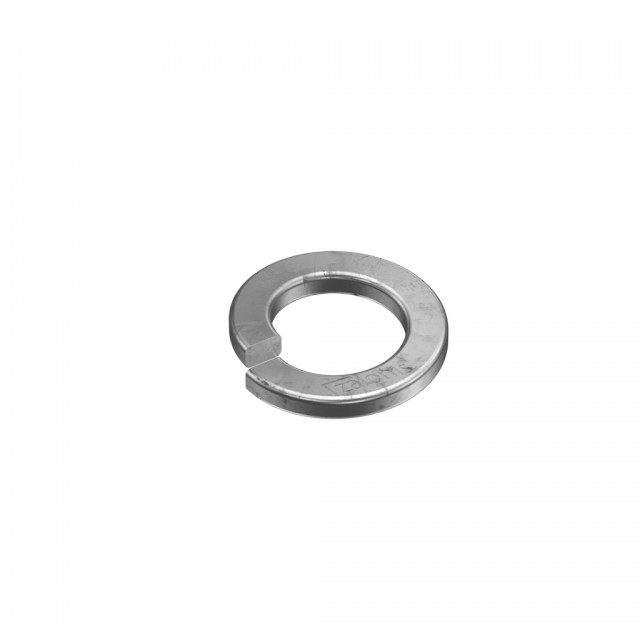 GROVER WASHER M12 GALVANIZED